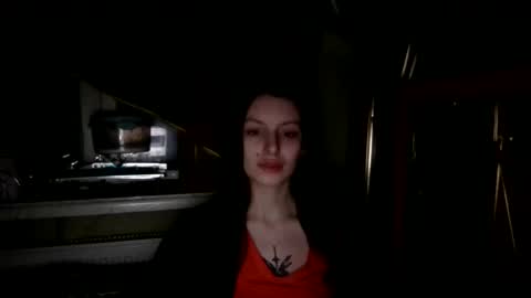 lilycandy_ online show from 02.09.25