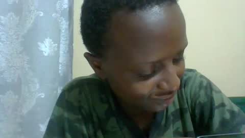 lilycute19 online show from 01.09.26