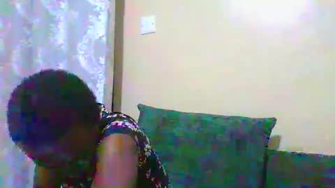 lilycute19 online show from 01.31.26