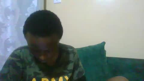 lilycute19 online show from 02.09.26