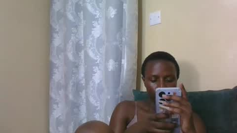 lilycute19 online show from 02.11.26