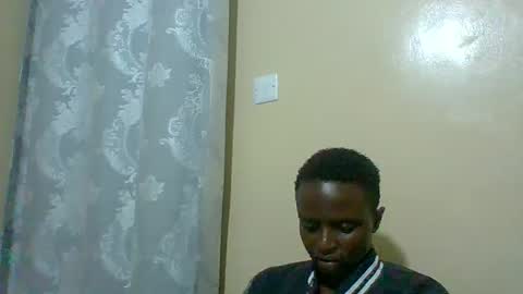 lilycute19 online show from 03.02.26