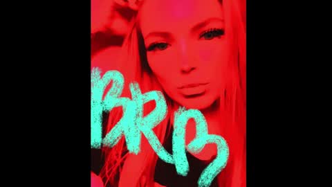 lilydavisss online show from 01.28.25