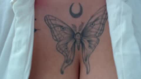 lilyfox23 online show from 04.17.26