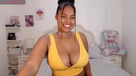 Snapshot of lilyjacksonn chatting on 01.24.25 Lily.. online show from 01.24.25
