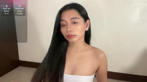 lilykira online show from 04.04.26