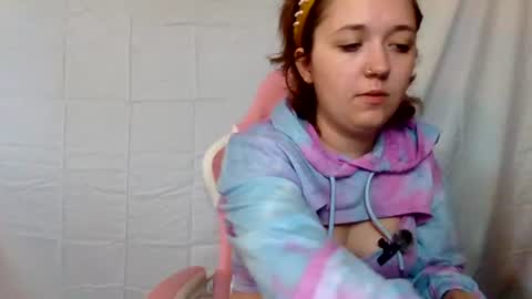 lily online show from 06.14.26
