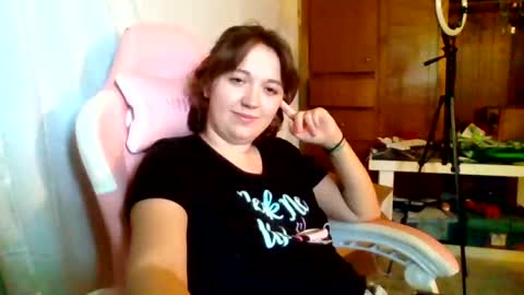 lily online show from 08.04.26