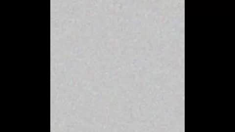 lilylustxoxo online show from 03.14.26