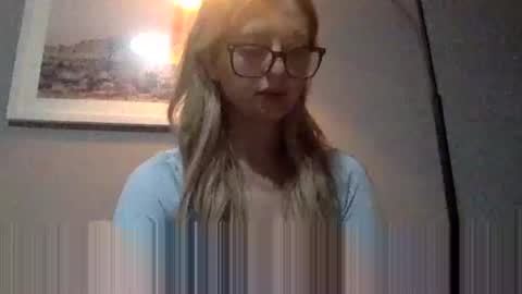 LilyMae online show from 12.13.24