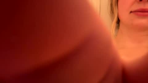 LilyMae online show from 12.18.24