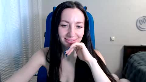 Lily online show from 12.13.24