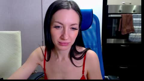 Lily online show from 01.27.25