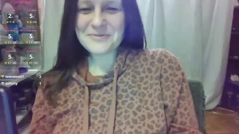 lilypad1981 online show from 02.17.25