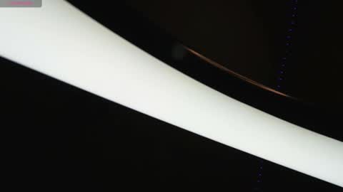 Liliana Marie Pixelate online show from 03.08.25