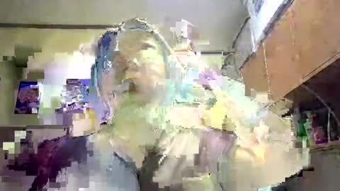 lilysette online show from 07.02.26