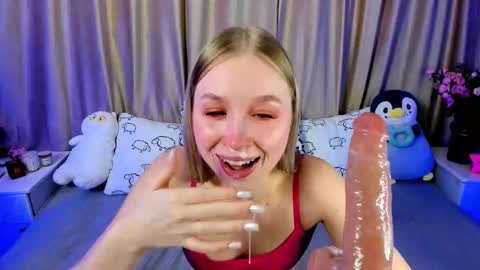 Lilian online show from 01.17.26