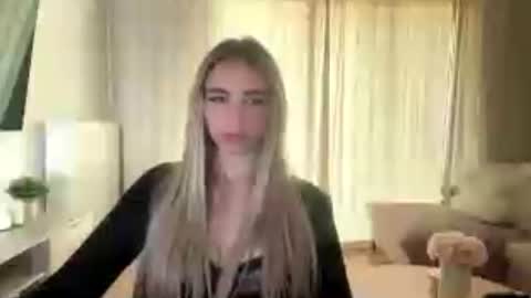Lily online show from 06.17.26