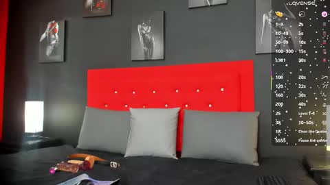 Lilythadam online show from 10.10.25