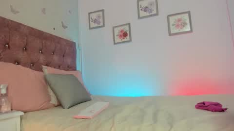 Lilythadam online show from 03.02.26