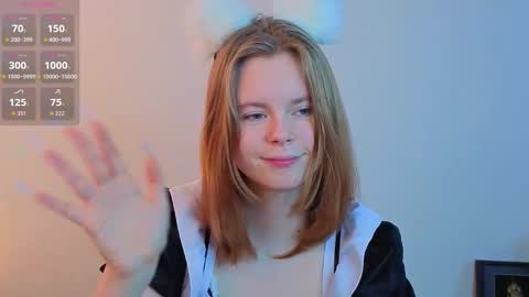 Julie online show from 02.19.26