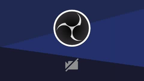 lilywhitee1 online show from 04.18.26