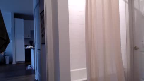 Snapshot of lilyyymonroee chatting on 11.02.25 Lily Monroe online show from 11.02.25