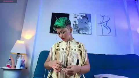 Lim online show from 05.12.26