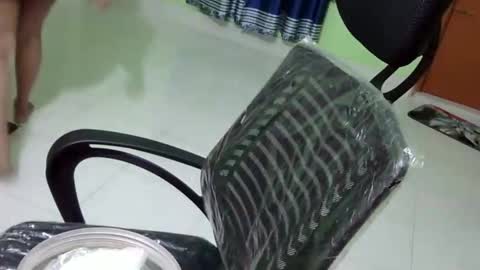 limaakter246618 online show from 03.02.25