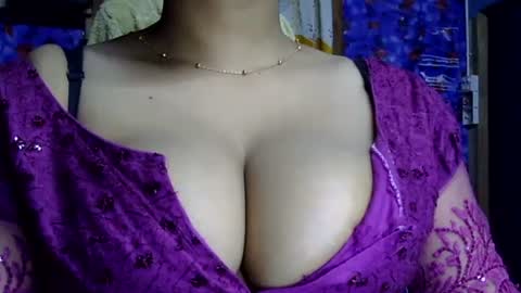 limaakter246618 online show from 09.11.25