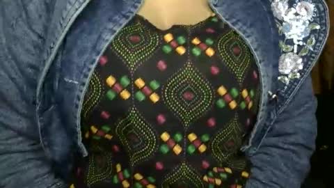 limaakter246618 online show from 01.14.26