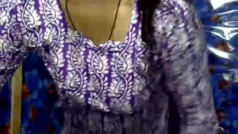 limaakter246618 online show from 06.08.26