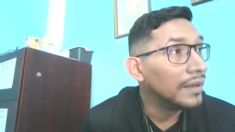 Snapshot of limaboy444 chatting on 01.11.25 Smith666 online show from 01.11.25