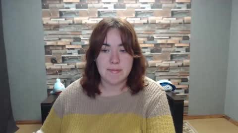 busty princess online show from 12.21.24