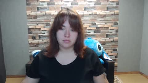 busty princess online show from 12.22.24