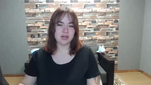 busty princess online show from 01.01.25