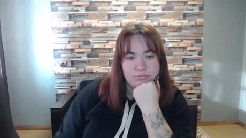 busty princess online show from 01.04.25