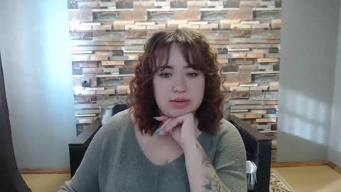 busty princess online show from 01.05.25