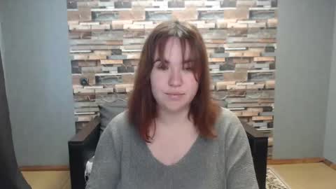 busty princess online show from 01.10.25