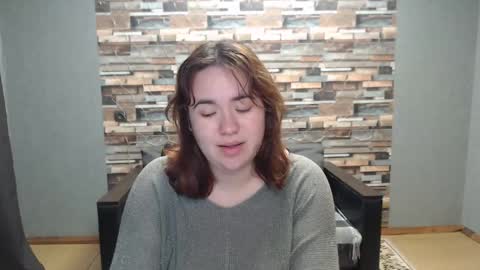 busty princess online show from 01.11.25