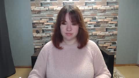 busty princess online show from 01.19.25