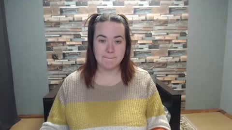 busty princess online show from 01.24.25