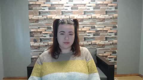 busty princess online show from 02.09.25