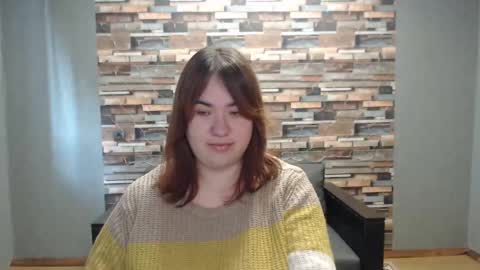 busty princess online show from 02.16.25