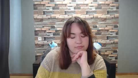 busty princess online show from 02.22.25