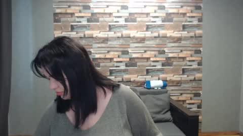 busty princess online show from 03.02.25