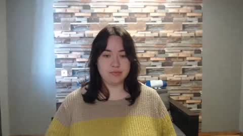 busty princess online show from 03.08.25