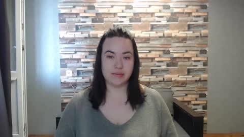 busty princess online show from 03.09.25