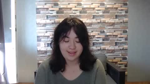 busty princess online show from 03.09.25