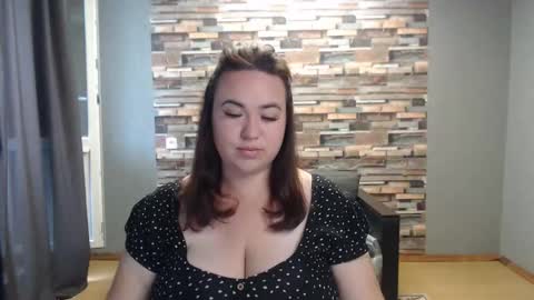 busty princess online show from 09.20.25